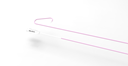 ADC catheter slide.264.jpg